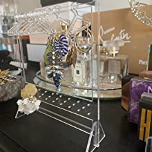 1cf43bc5-edeb-4192-8271-d1b33c7f3dbd.__CR0,0,640,640_PT0_SX220_V1___