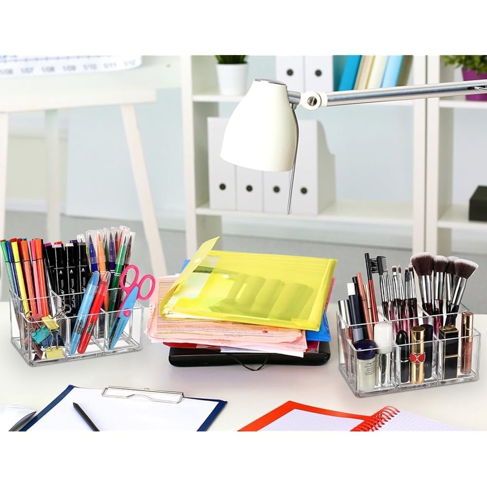 6196n40yViL._SL1000_