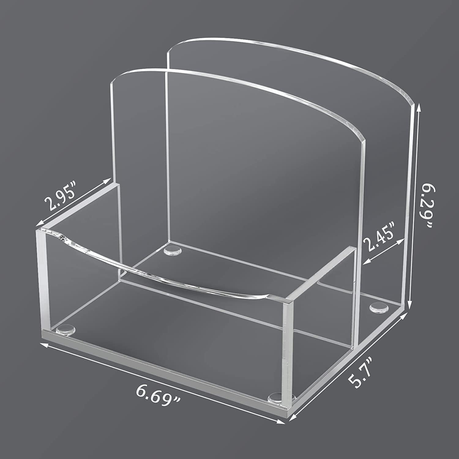 61HESDhGoQL._AC_SL1500_