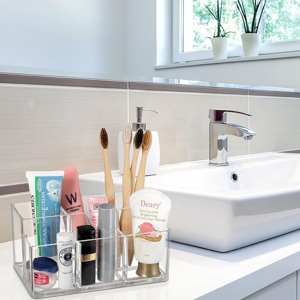 61UWJCFXvKL._SL1000_