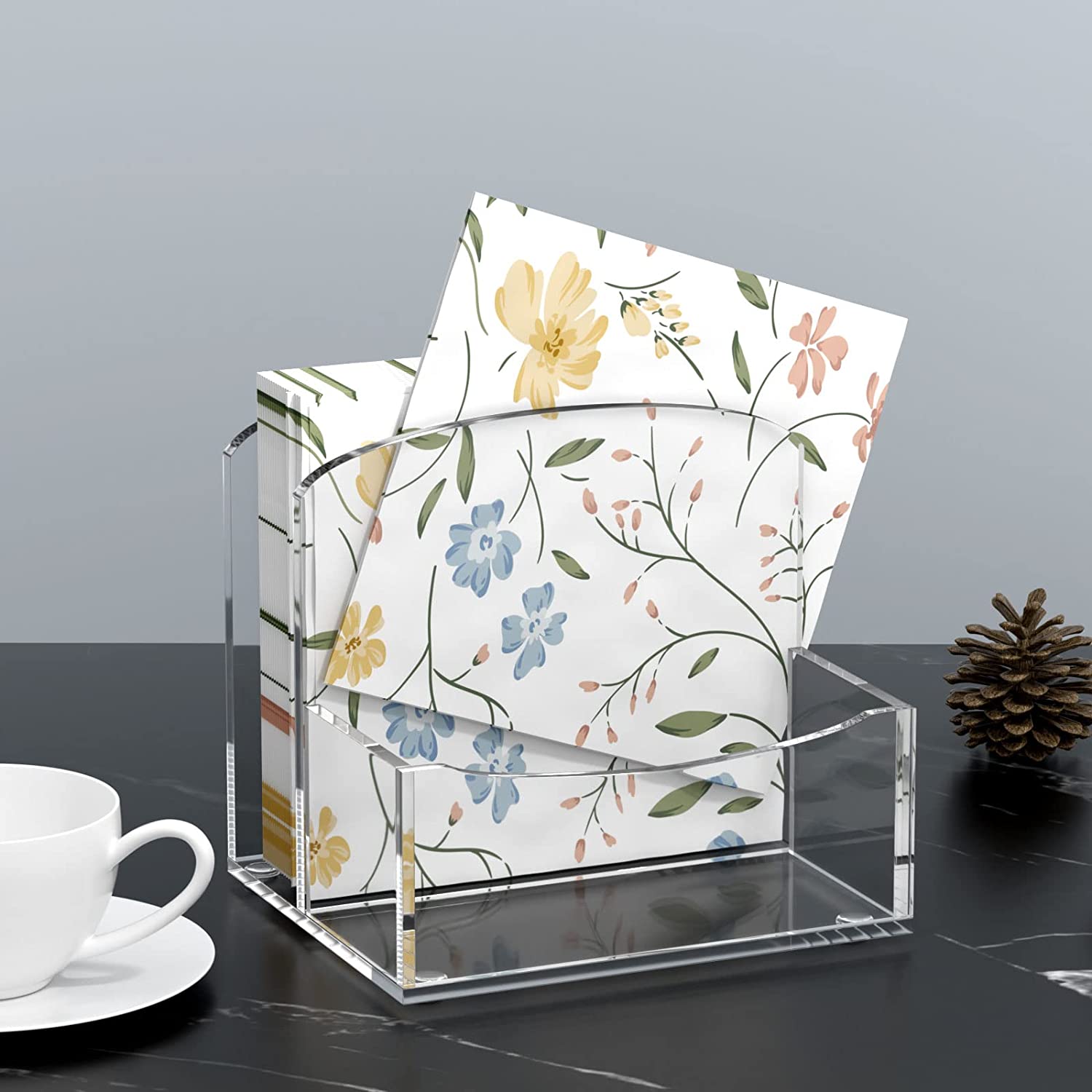 61dXBfK7yiL._AC_SL1500_