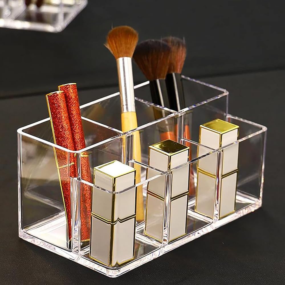 61fzsE9O9gL._SL1000_