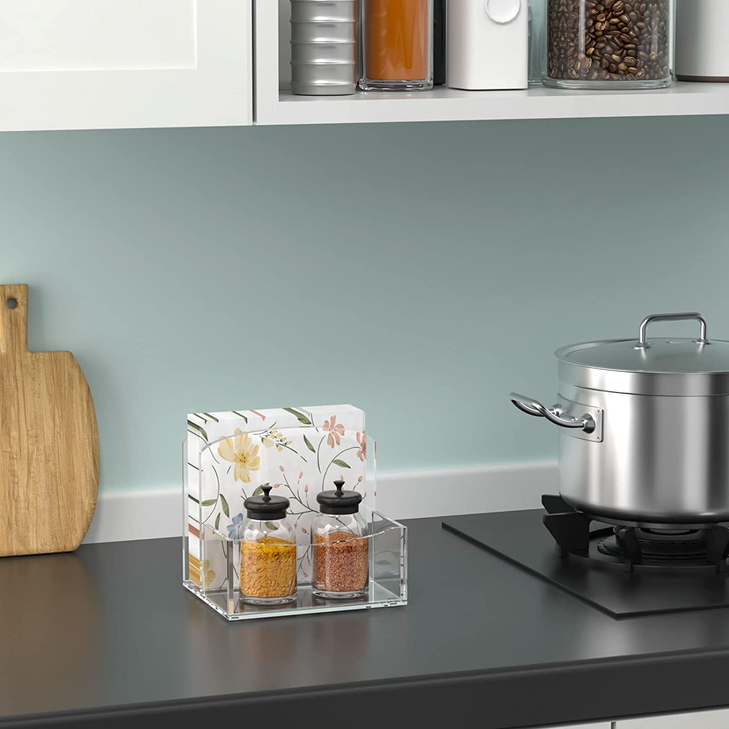 61lR9qUn8HL._AC_SL1500_