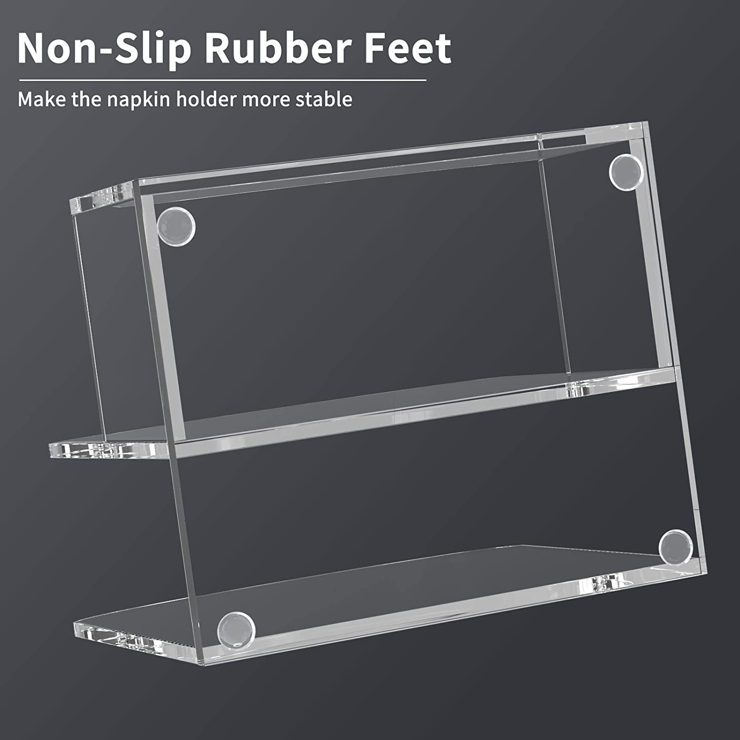 61oMncQn5nL._AC_SL1500_