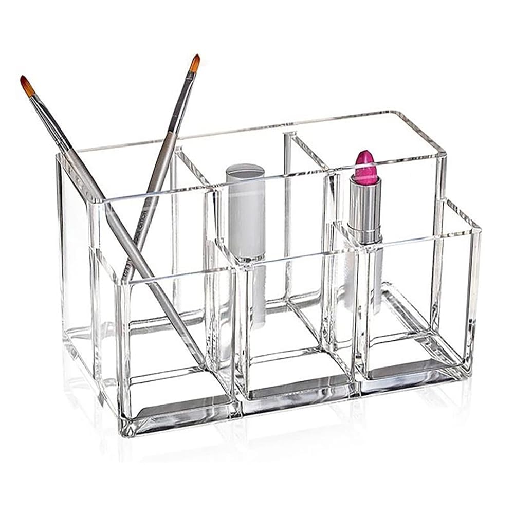 61oac2A59JL._SL1000_