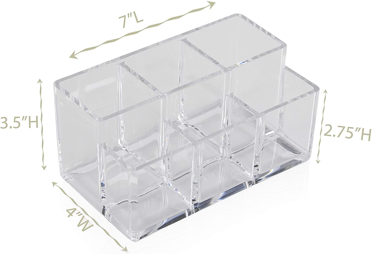 61yzWUF-skL._SL1500_