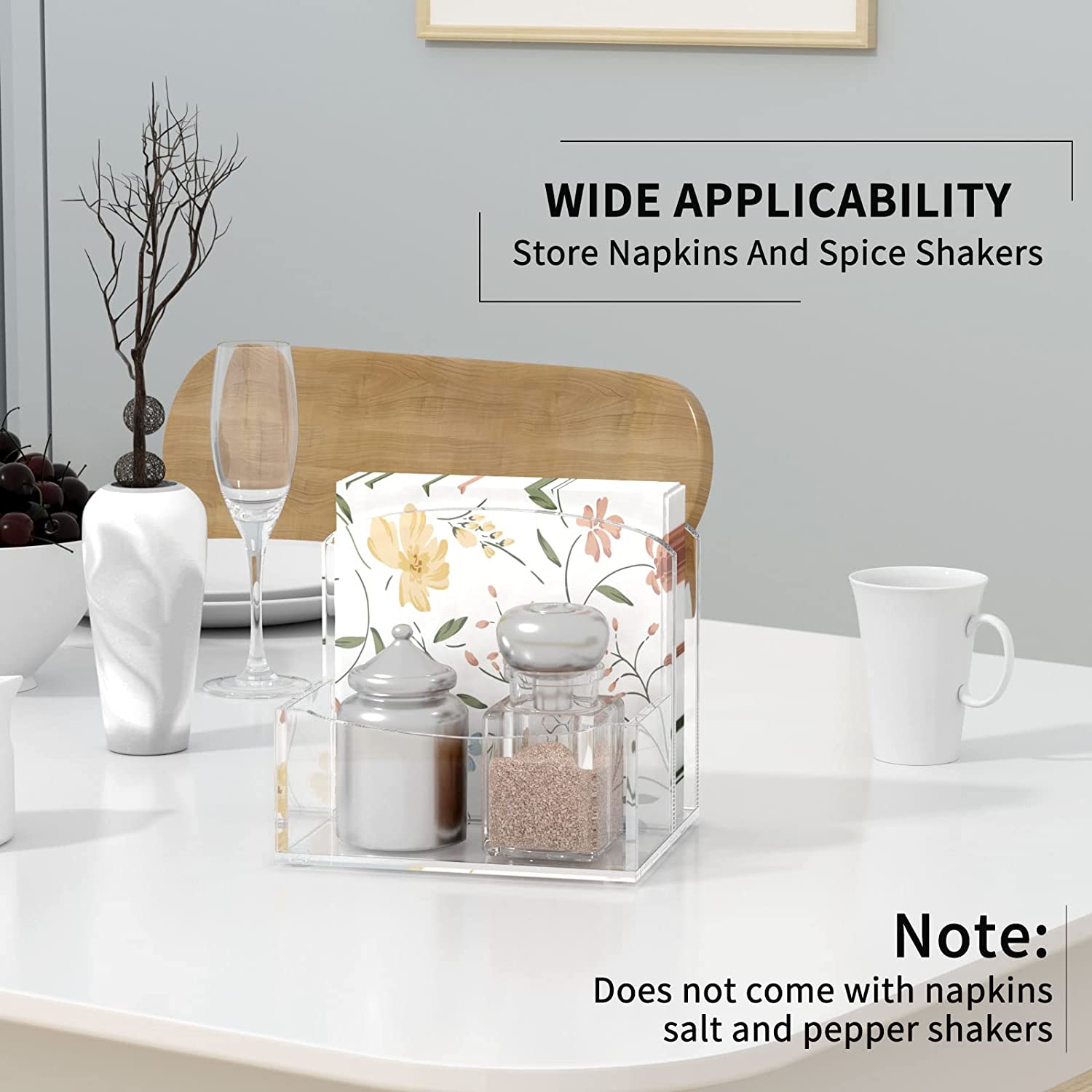 711eJbtHwRL._AC_SL1500_