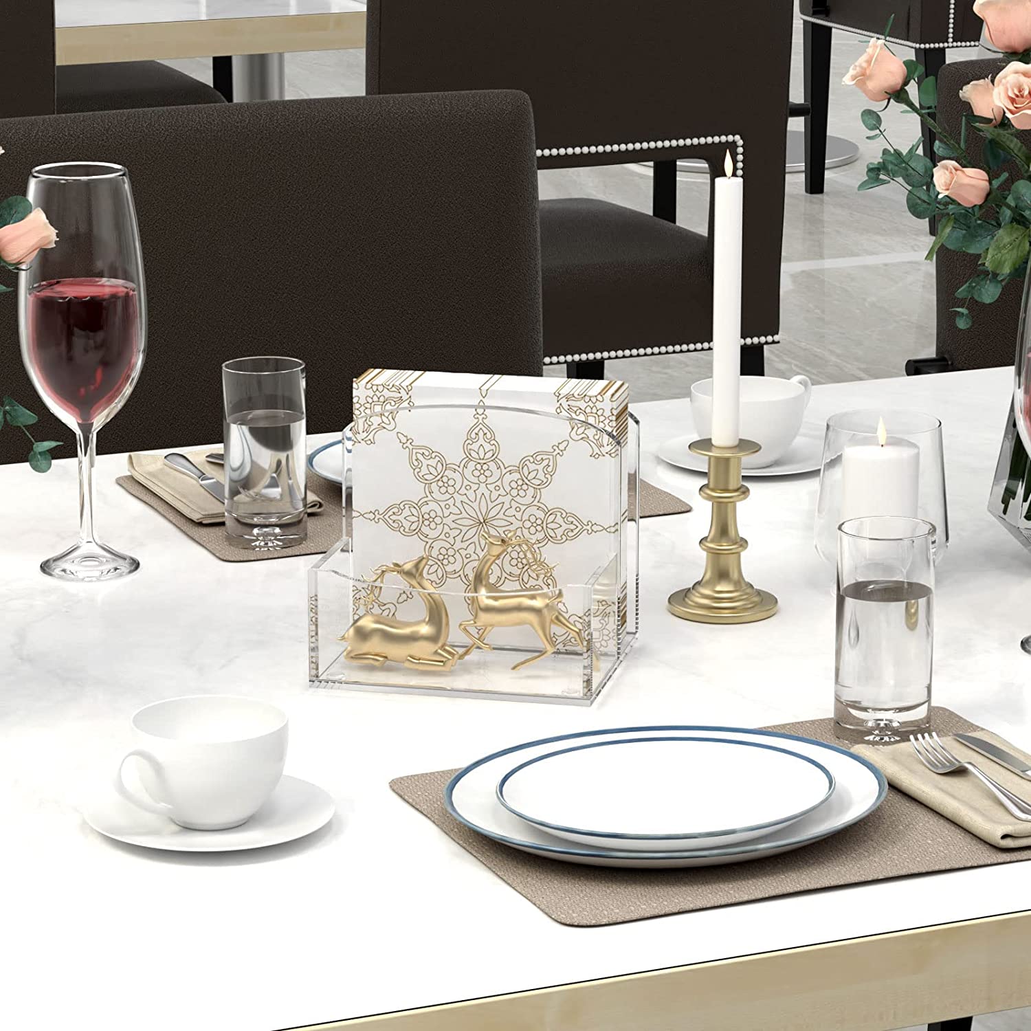 71GC5DLEeoL._AC_SL1500_