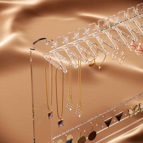 71SXZu1rRdL._AC_SX466_