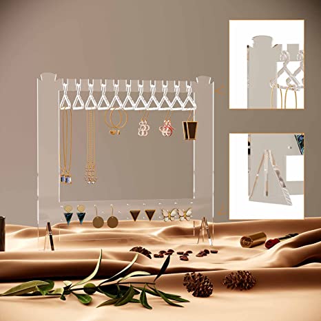 71WKazNaMlL._AC_SX466_