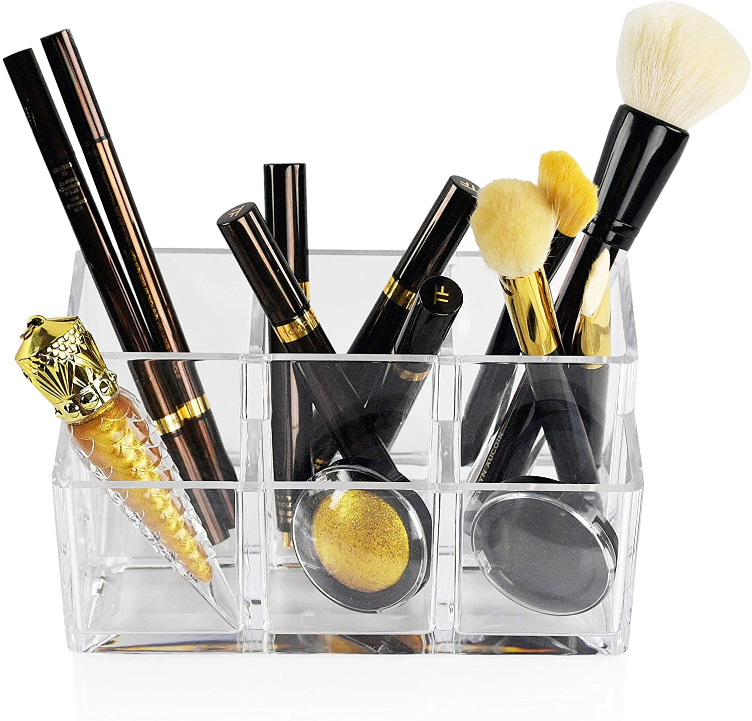 71msMsP0wLL._SL1500_