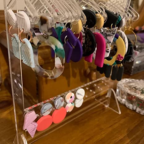 71mtOCevL0L._AC_SX466_