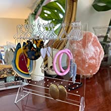 daf88400-af08-4907-8f5a-e478cf36c97e.__CR0,0,300,300_PT0_SX220_V1___