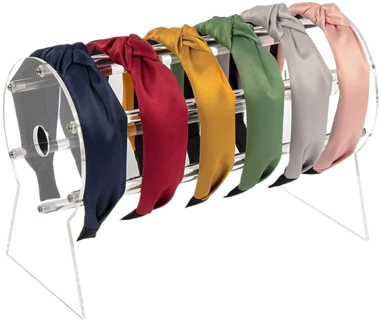 Hairband Stand