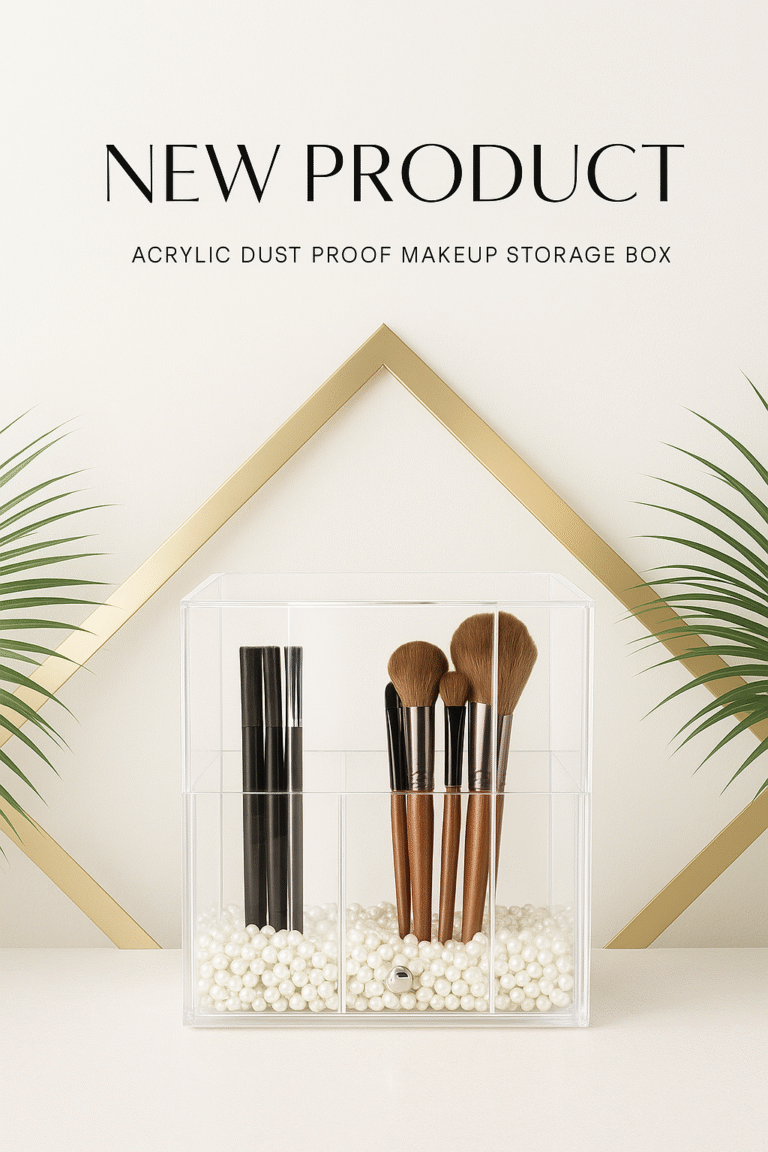 713a9c63 8abb 4b3a ab30 b5de6200d226