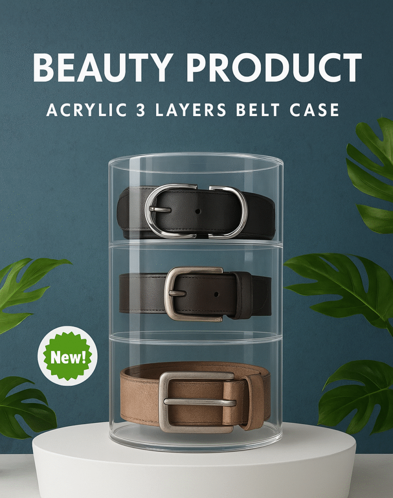 ce0a998e 0f02 4c99 8bfa f13872fcf8af